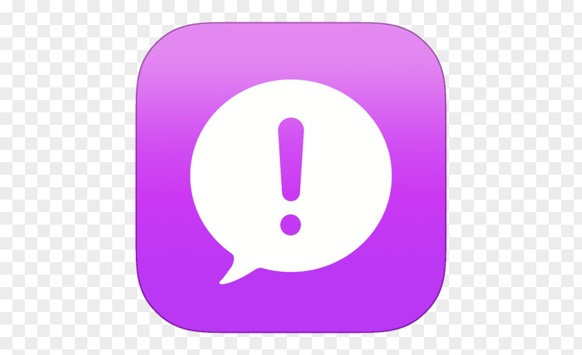 Iphone IOS 11 IPhone Emoji Apple PNG