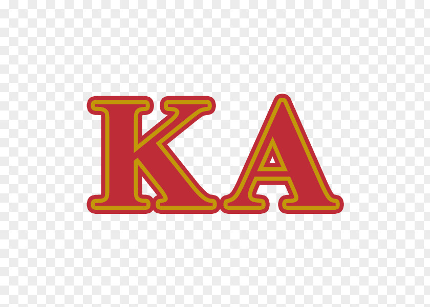 Kappa Alpha Order Lamar University Florida State Society Fraternities And Sororities PNG