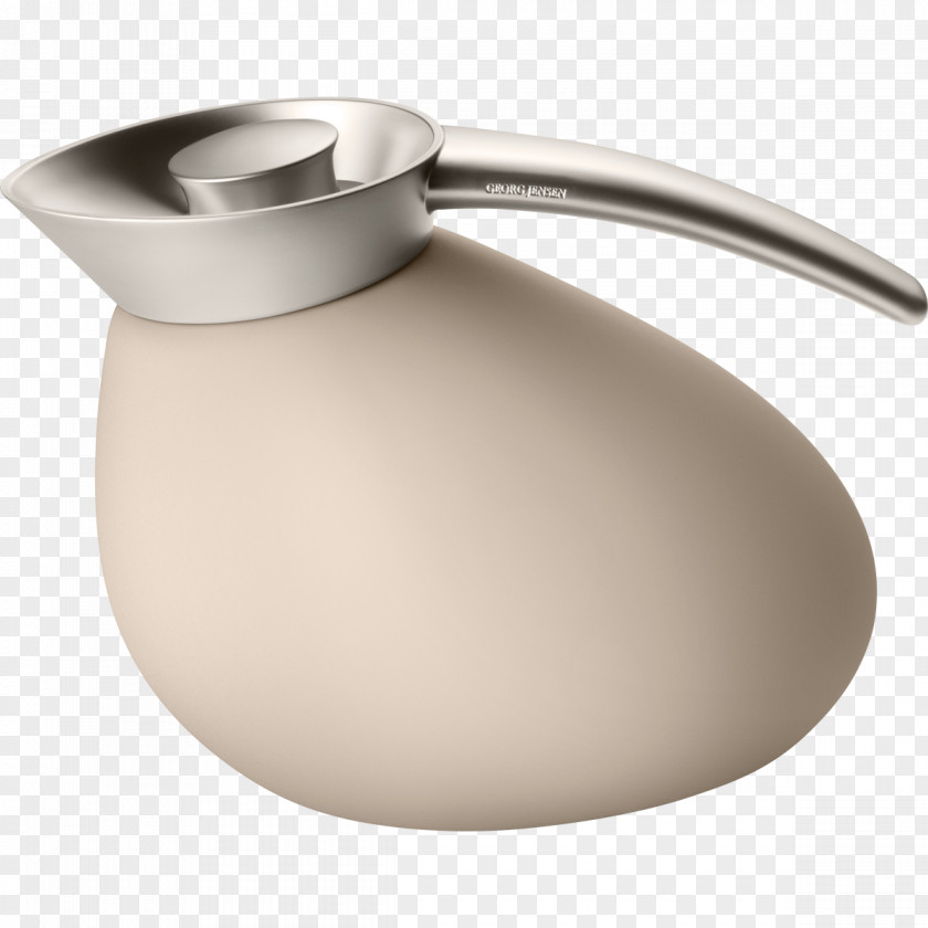 Kettle The Pot Calling Black Thermoses Jug Coffee PNG