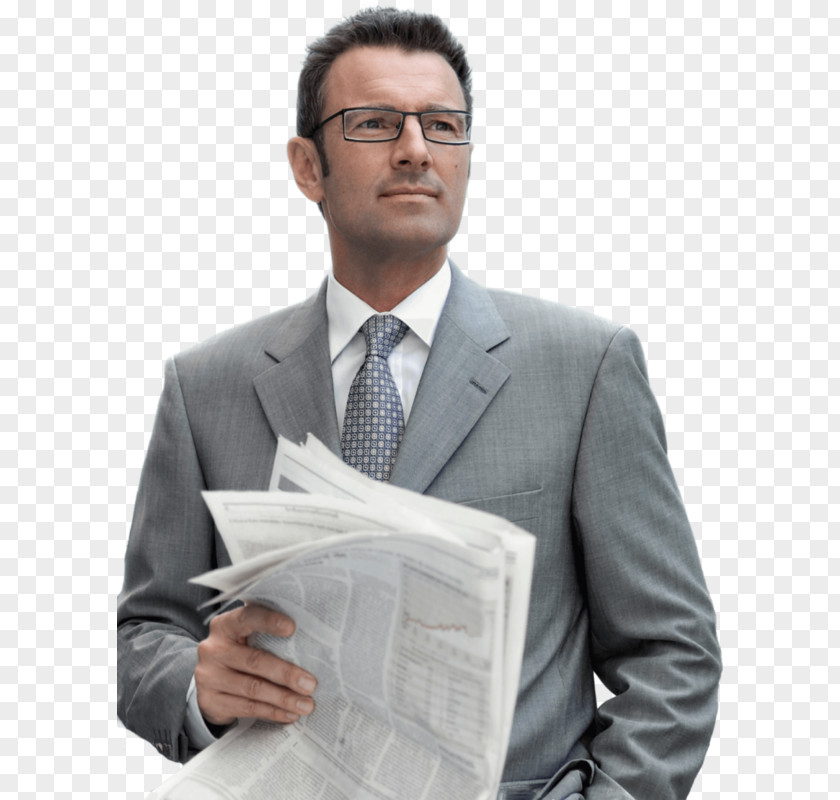 Laptop Businessperson Clip Art PNG