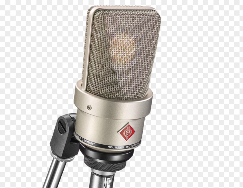 Microphone Neumann TLM 103 Georg Condensatormicrofoon 102 PNG
