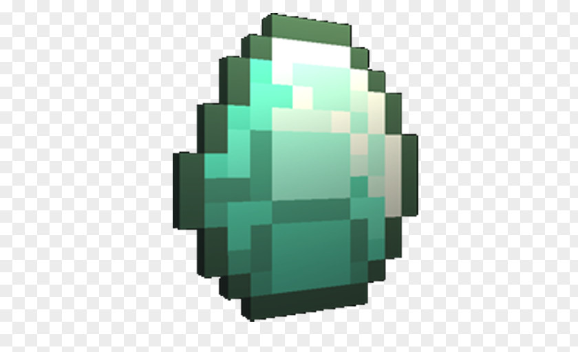 Minecraft: Pocket Edition Item Pixel Art PNG