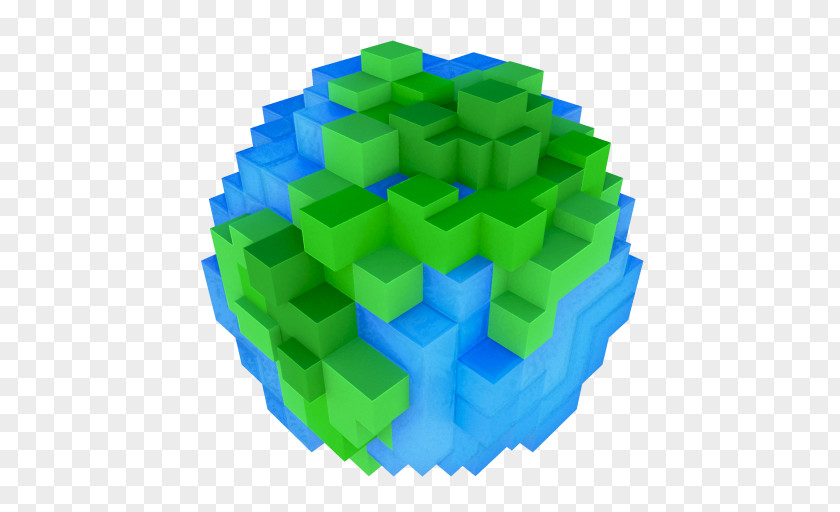 Minecraft World Of Cubes Survival Craft With Skins Export WorldOfCubes Cube PNG