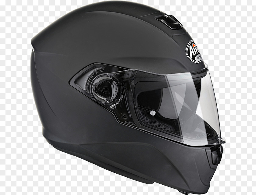 Motorcycle Helmets Locatelli SpA Storm PNG