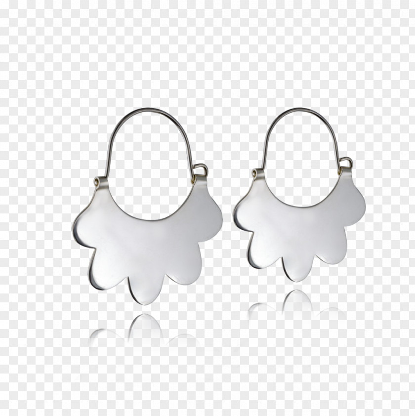 Native Indian Earrings Earring Silver Jewellery American Jewelry Americans In The United States PNG