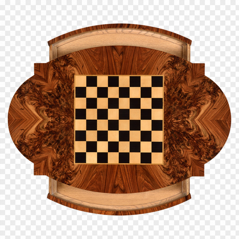 One Legged Table Battle Chess Draughts Knights Problem Chessboard PNG