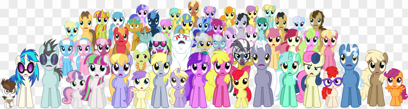 Part 1My Little Pony Twilight Sparkle Applejack Twilight's Kingdom PNG