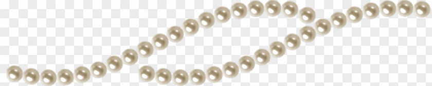 Pearls PNG clipart PNG