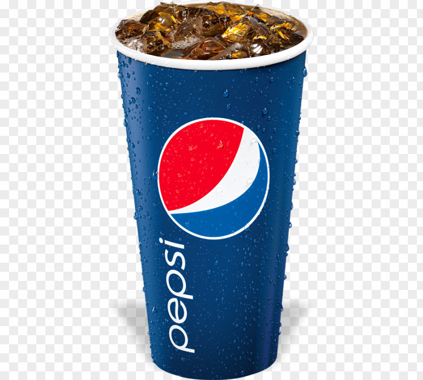 Pepsi Soft Drink One Coca-Cola Max PNG