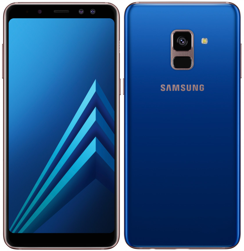 Samsung Galaxy A8 (2018) (2016) S Plus S8 Telephone PNG