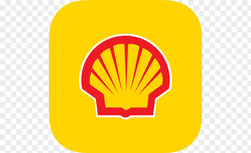 SHELL ICON Fuel Card Royal Dutch Shell Company Service Oil Refinery PNG