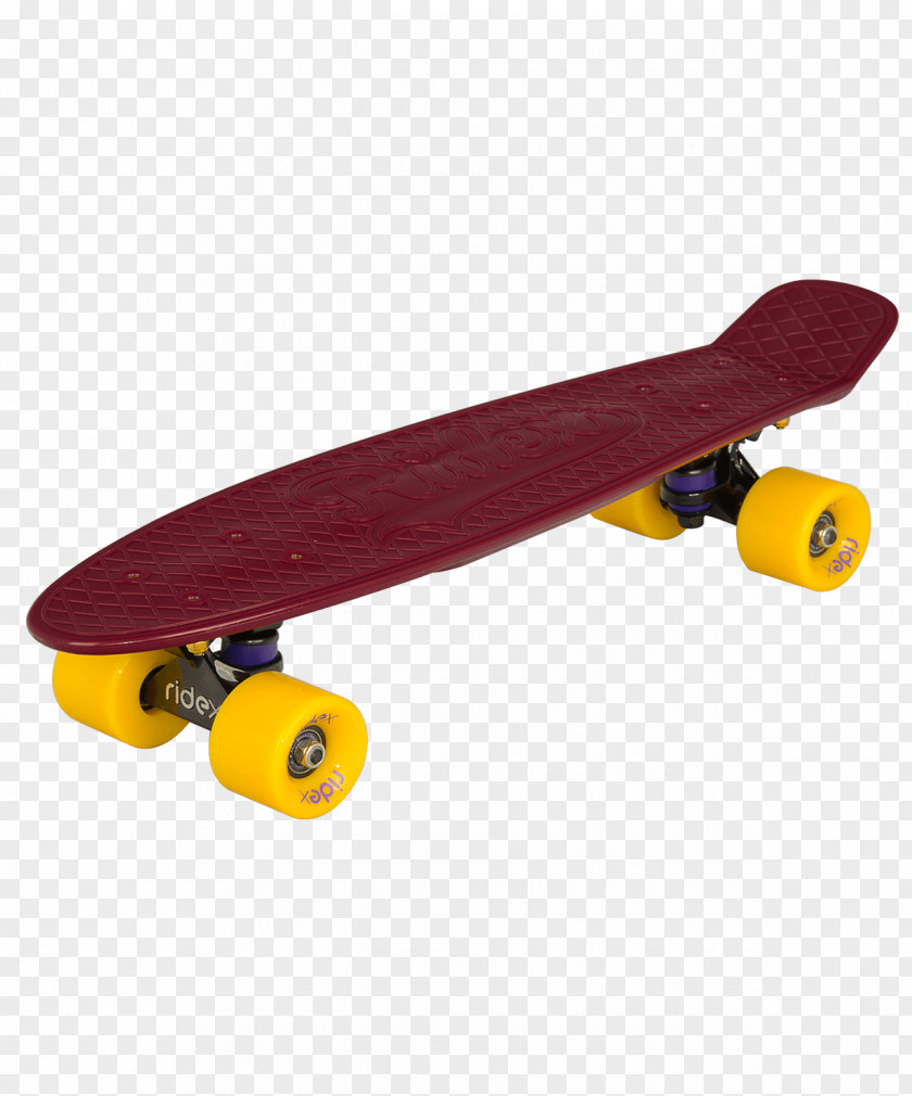 Skateboard Longboard Penny Board Skateboarding Wildberries PNG