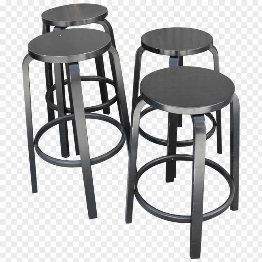 Stool Table Bar Furniture Chair PNG