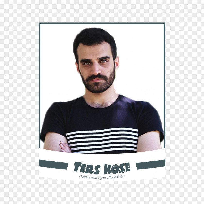 T-shirt Beard Moustache Sleeve Font PNG