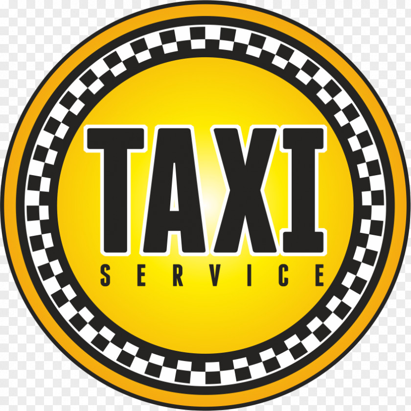 Taxi Royalty-free PNG