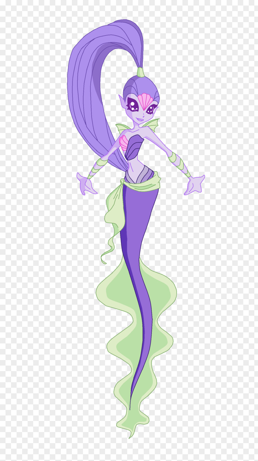 Tecna Winx Flora Bloom Musa Sirenix PNG