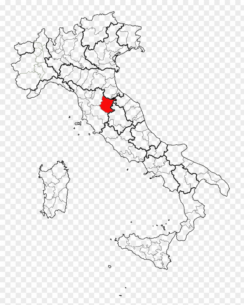 Tour De France 2018 Karte Siena Grosseto Italy Map. Image PNG