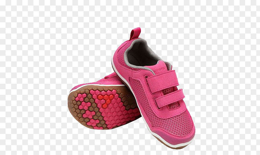 VIVOBAREFOOT Child Running Shoes Vivobarefoot Shoe Sneakers Sportswear PNG