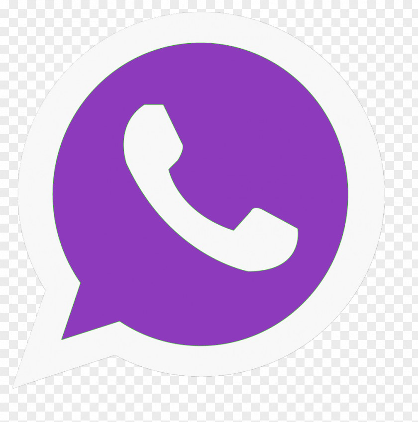 Whatsapp Logo Test APK WhatsApp Android PNG