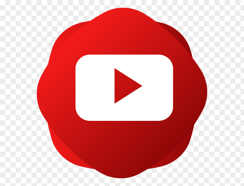 Youtube YouTube Clip Art Vector Graphics Image PNG