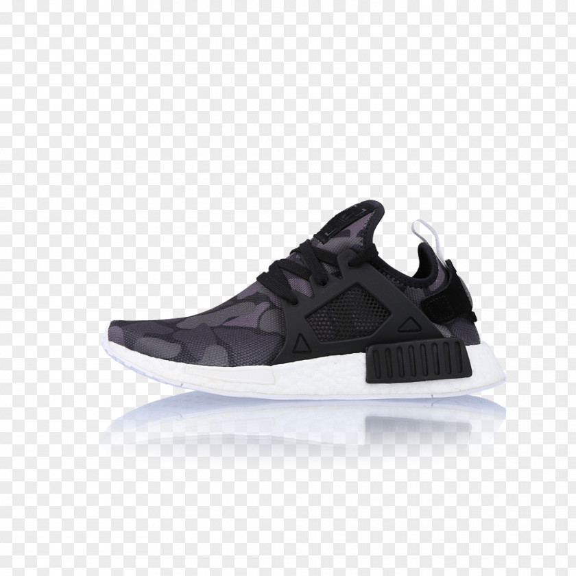 Adidas Nmd Stan Smith Originals Shoe Sneakers PNG