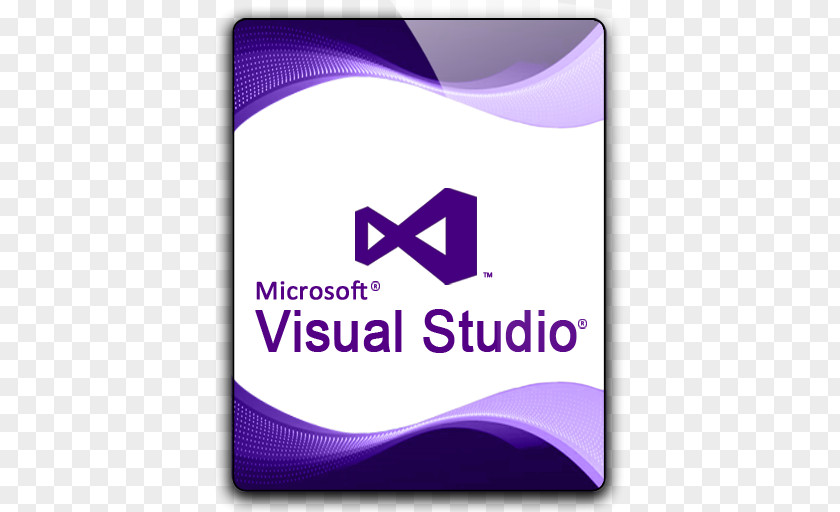 Art Studio Microsoft Visual Computer Software Programming Language PNG