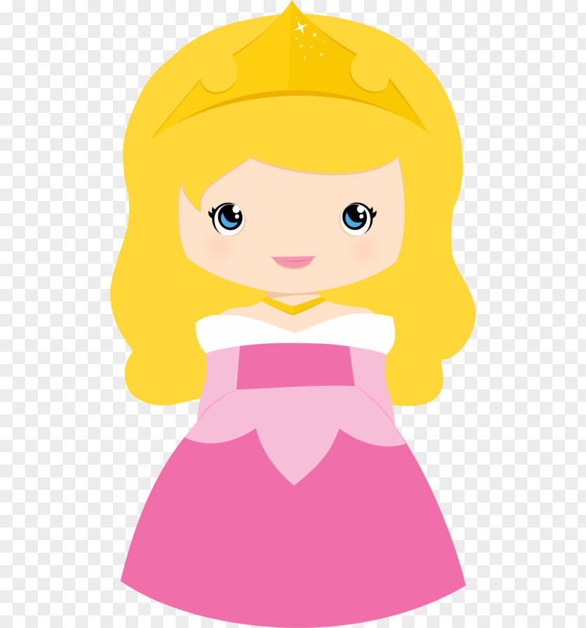 Aurora Vector Princess Cinderella Ariel Disney Clip Art PNG