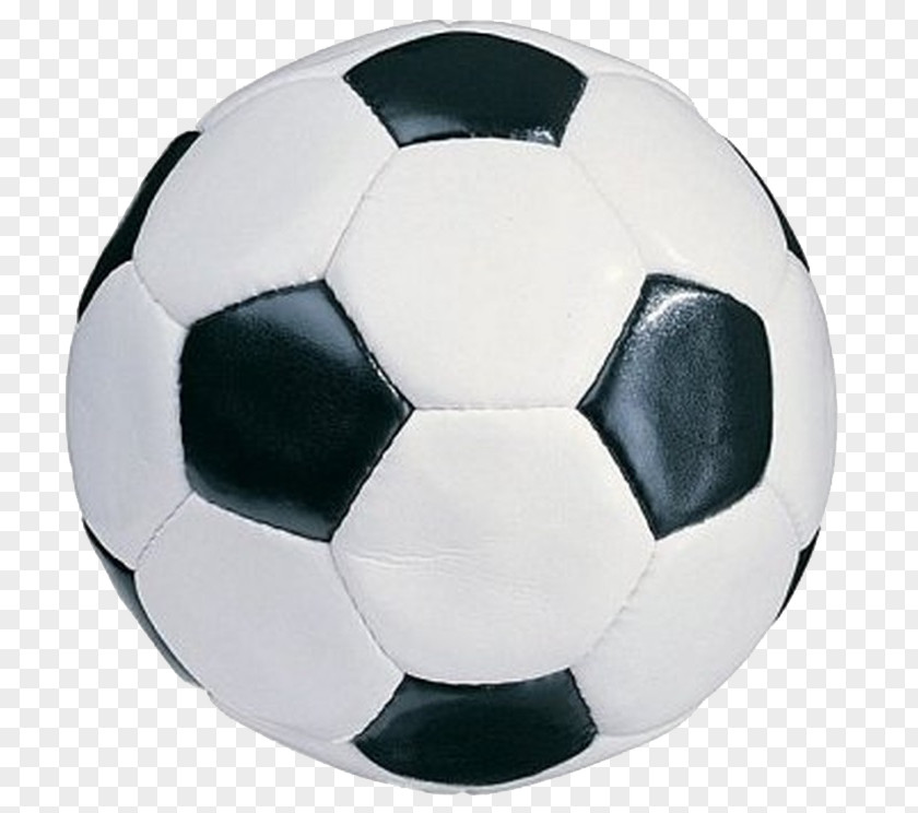 Ball Football Sporting Goods Game PNG