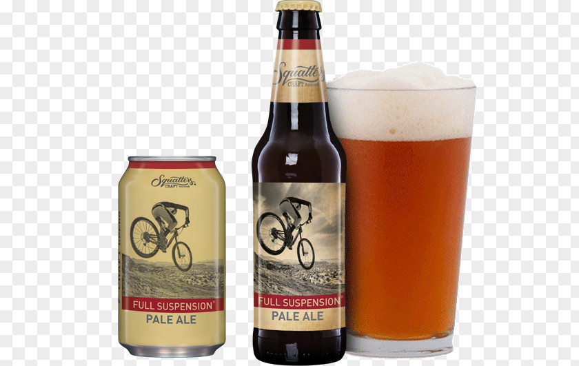 Beer Pale Ale Cocktail Lager PNG