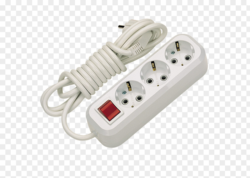 Bijouterie Viko Inc Power Converters AC Plugs And Sockets Electrical Cable Extension Cords Switches PNG
