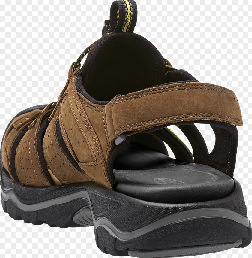 Bison Shoe Footwear Keen Sandal Boot PNG