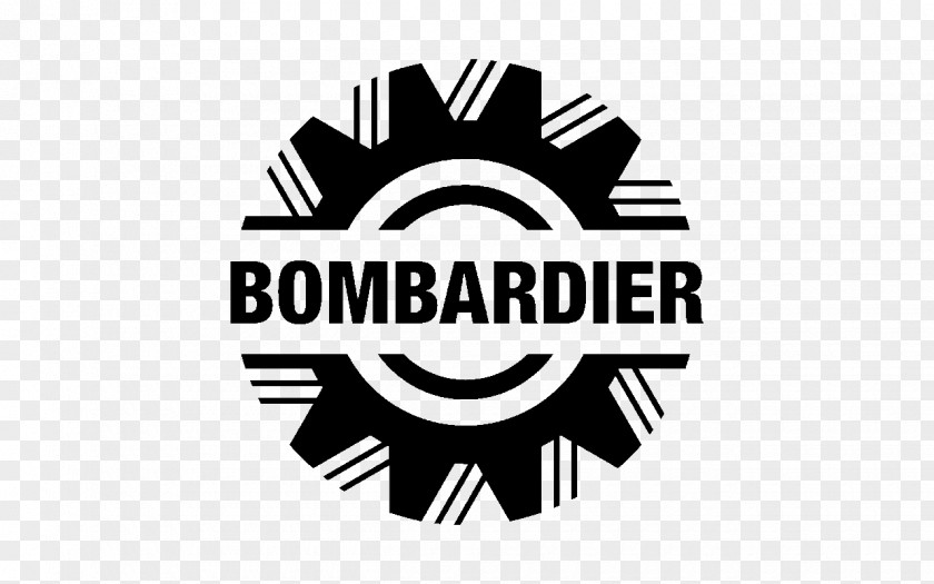 Business Bombardier Recreational Products Rail Transport Can-Am Motorcycles PNG