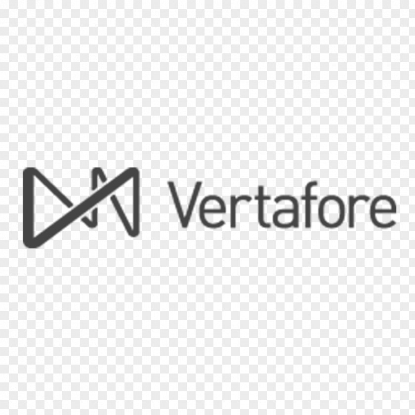 Business Logo Microsoft Vertafore, Inc. Computer Software PNG