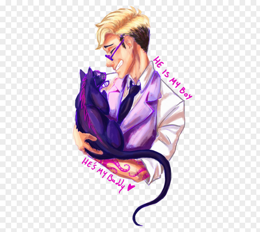 Cecil Hepworth Welcome To Night Vale Fan Art Fandom PNG