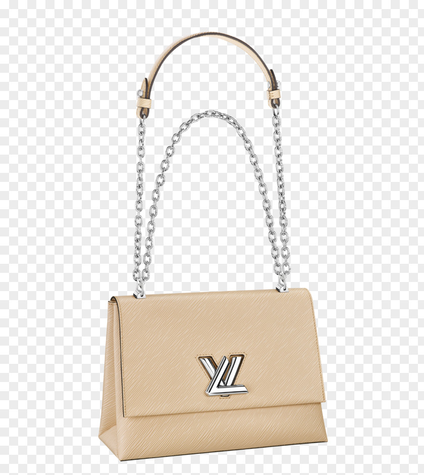 Chanel Handbag Leather LVMH Christian Dior SE PNG