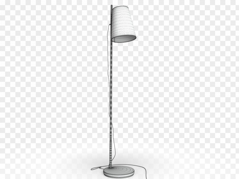 Chinese Style Retro Floor Lamp Ceiling Light Fixture PNG