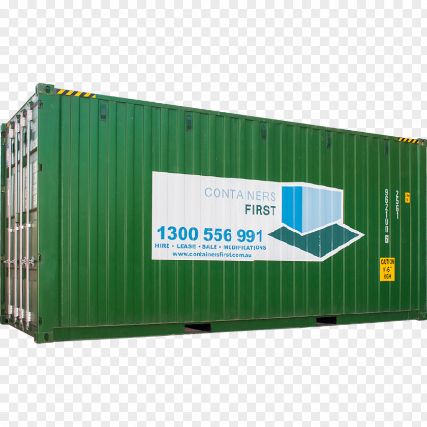 Container Shipping Cargo Freight Transport Intermodal Pallet PNG