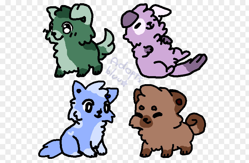 Cute Dog Puppy Canidae Mouse Animal PNG