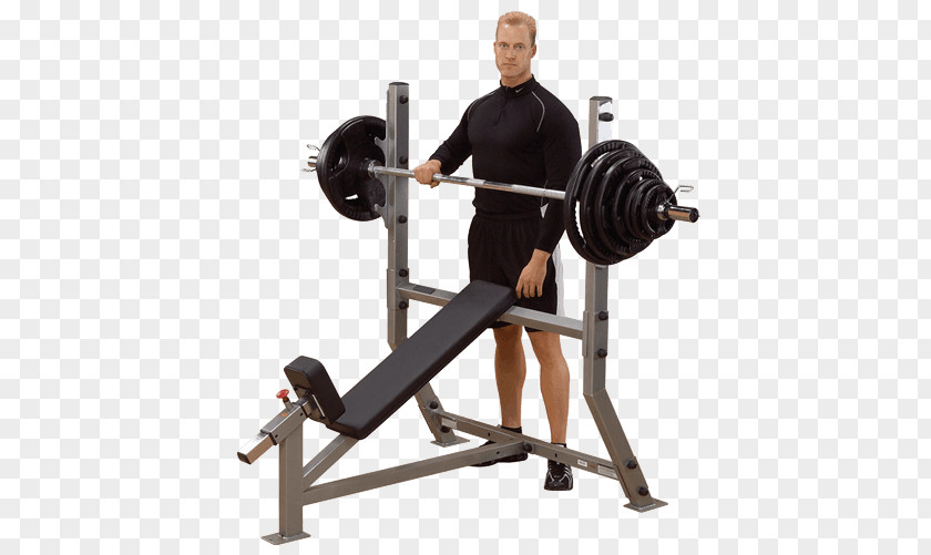 Dumbells Bench Press Weight Training Barbell Dumbbell PNG