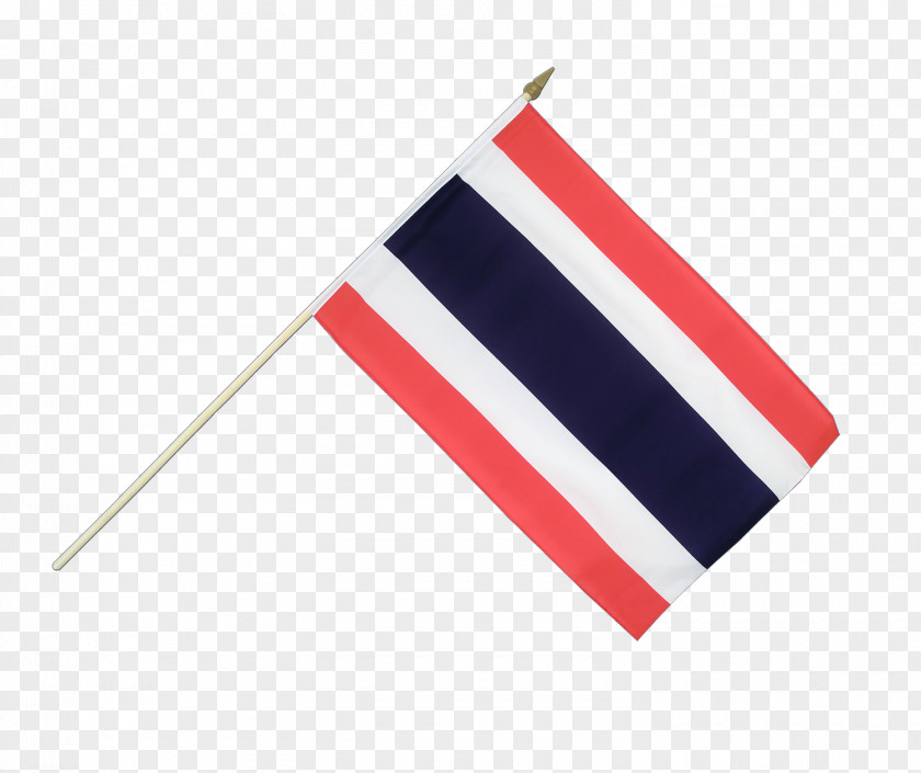 Flag Of Thailand Costa Rica Thai Language PNG