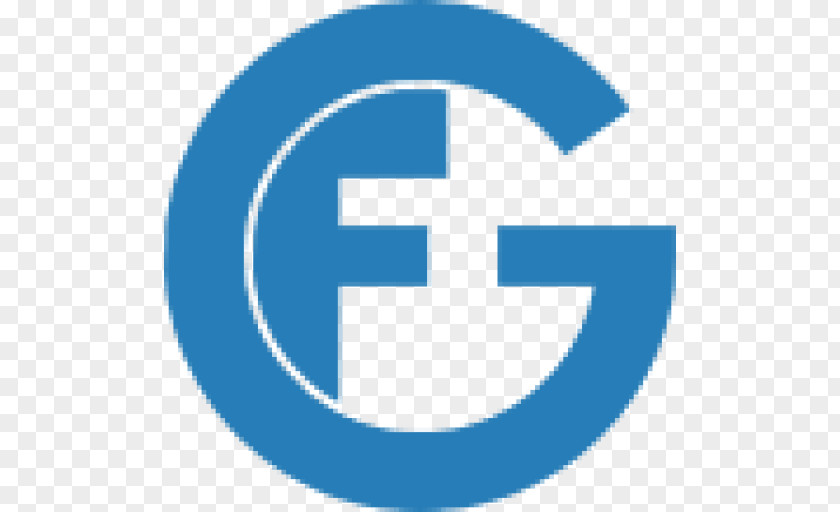 Flat Shop Cemtrex Logo Brand Griffin Filters, LLC PNG