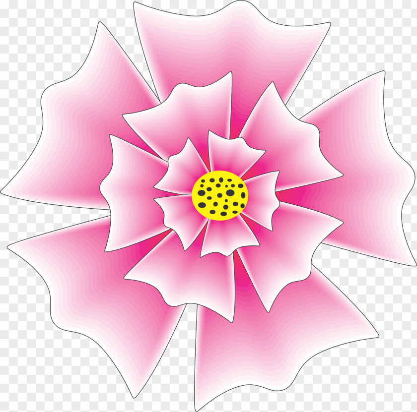 Flower Dahlia Floral Design Cut Flowers PNG