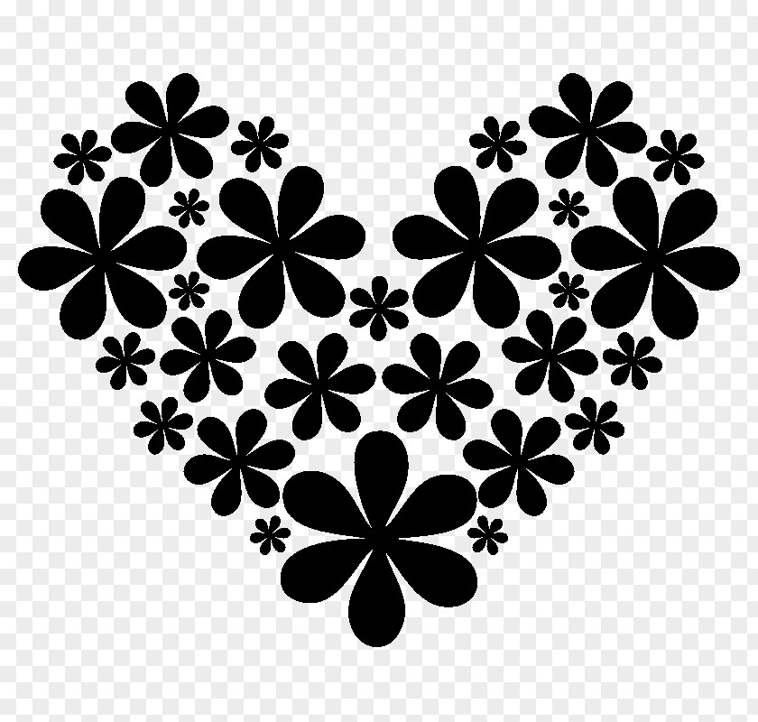 Flower Drawing Royalty-free Clip Art PNG