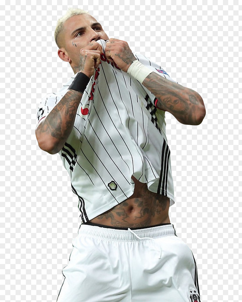 Football Ricardo Quaresma 2017–18 UEFA Champions League FC Dynamo Kyiv Beşiktaş J.K. Team Kiev PNG