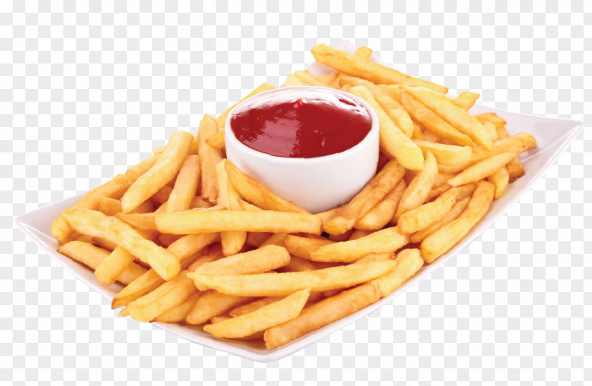 French Fries Cuisine Fast Food Kebab Crispy Fried Chicken PNG