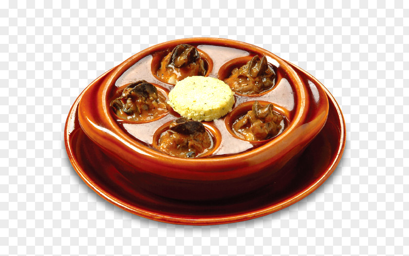 French Onion Soup Clam Tableware Recipe Dish Cuisine PNG