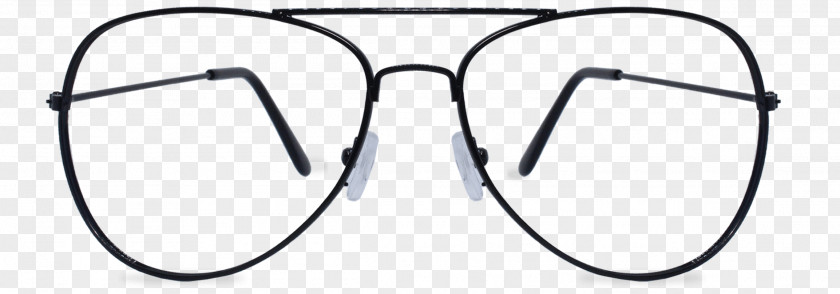 Glasses Aviator Sunglasses Optimania.pe Goggles PNG
