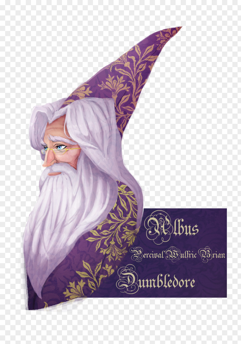 Harry Potter Albus Dumbledore DeviantArt Severus PNG