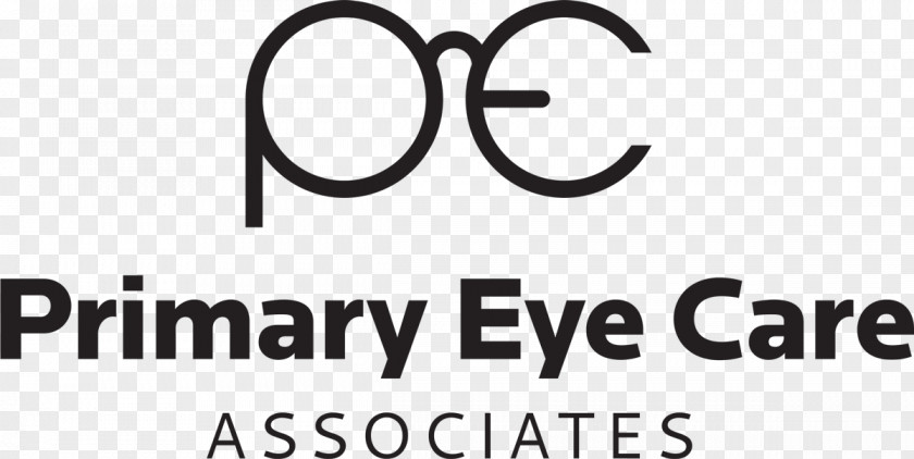 Health Care Company Primary Glasses Eye Professional PNG