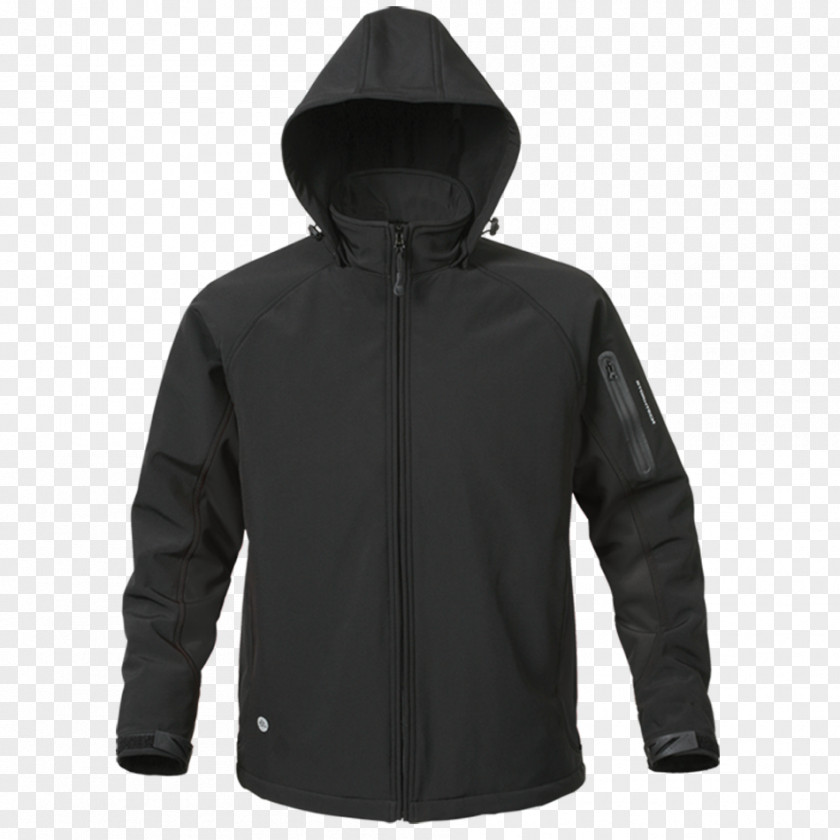 Hood Hoodie Jacket Coat Zipper PNG